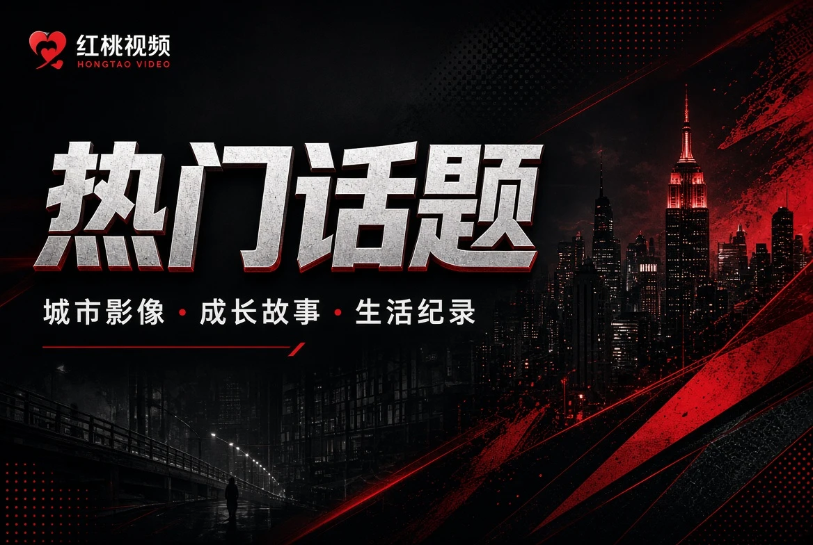 片册栏目图